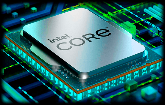 Processador Intel Core i5-12400F 2.5GHz (4.4GHz Turbo) 18MB, 12ª Geração, 6-Cores 12-Threads, LGA 1700 - BX8071512400F